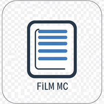 Film MC