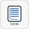 Film MC icon
