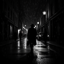 Film noir