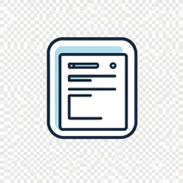 Film prompts and Script Generator
