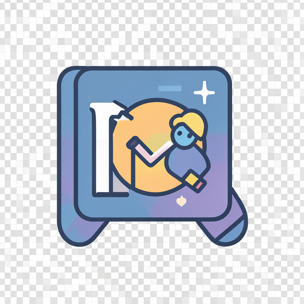 Film Title Generator