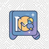 Film Title Generator icon
