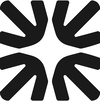Fin icon