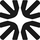 Fin icon