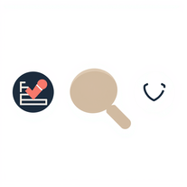 Random Fact Generator