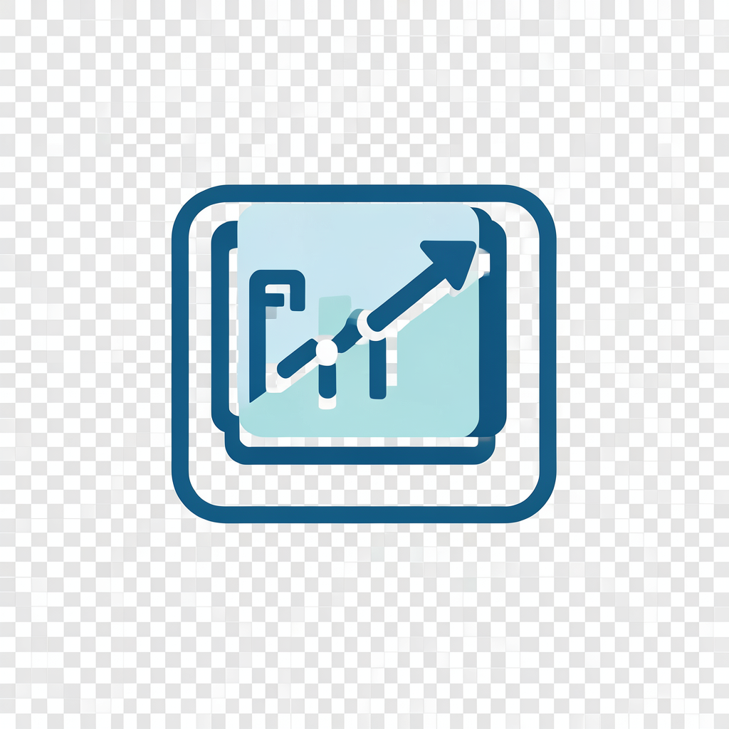 Finance investment