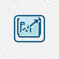Finance investment