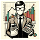 Finance Manager icon