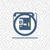 FINANCIAL CHERUB icon