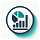 Financial Report Expert icon
