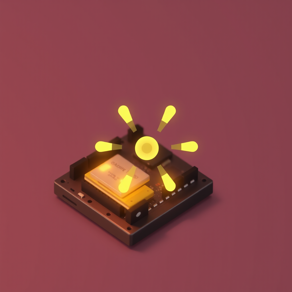 Find 10 Related Literature About Arduino-based Seed Cold Storage Monitoring: Temperature, Humidity Control, Power Loss Detection Generator Activation