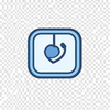 Find Free Hypnosis Script Generators icon