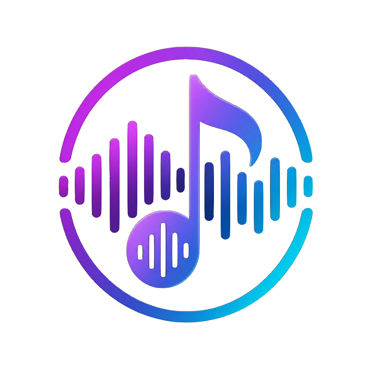 Find Genre