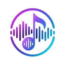 Find Genre