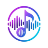 Find Genre