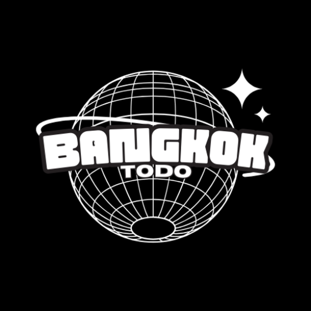 Find Things To Do & Events in Bangkok icon