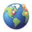 FindPicLocation