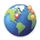 FindPicLocation icon