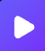 FindTube.ai Icon