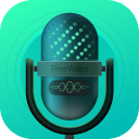 FineVoice AI Voice Changer