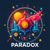 FinTech PARADOX icon