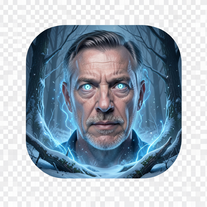 Fire and Ice Emergence