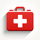 First Aid Guru icon