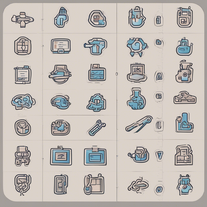 First published Monday