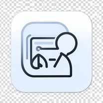 firstaid lyrics generator