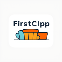FirstClub App Referral Code “WJCPGO” Get upto 500Rs Worth Of Rewards