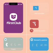 FirstClub App Referral Code “WJCPGO” Get upto 500Rs Worth Of Rewards