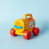 fisher price toy icon