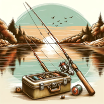 Fishing GPT