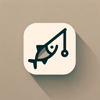 FishinGPT icon