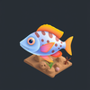 FISHZ icon