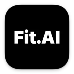 Fit.AI