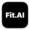 Fit.AI icon