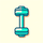 FitCompanion Trainer icon