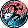 Fitness Buddy icon