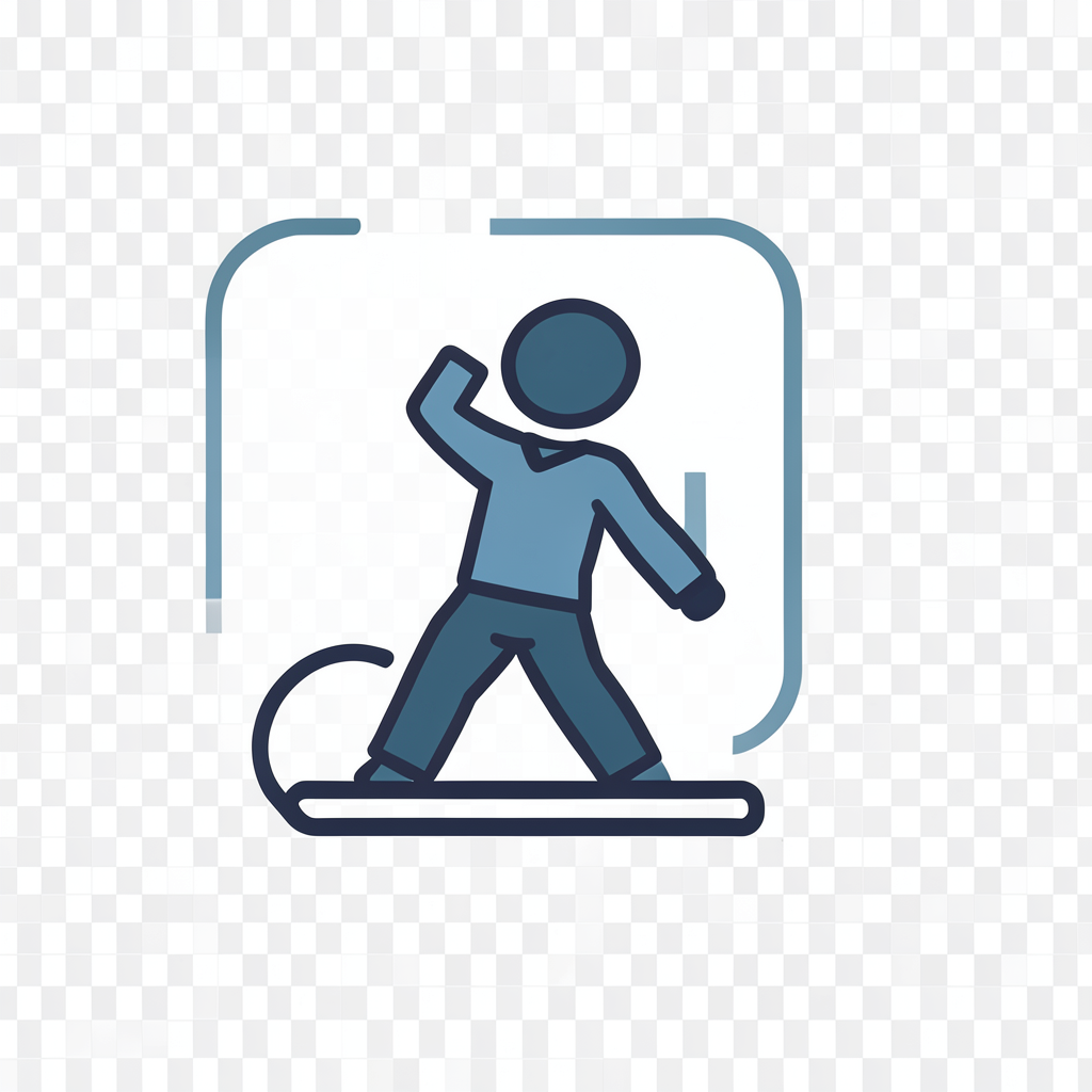 Fitness Leads Generator