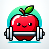 FitPal icon