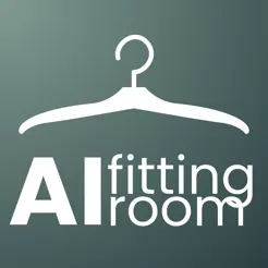 Fitting Room icon