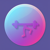 Fitwish icon