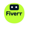 FiverrBot icon