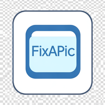FixAPic