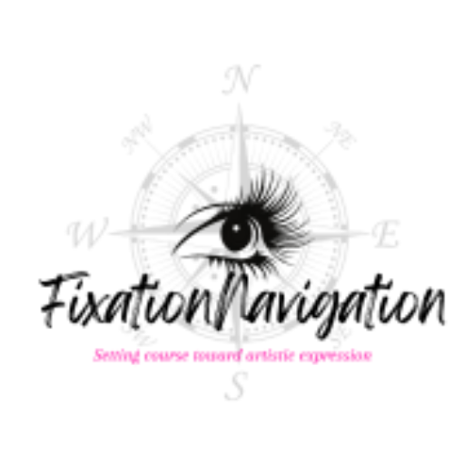 FixationNavigation Digital Product Seller Pro icon