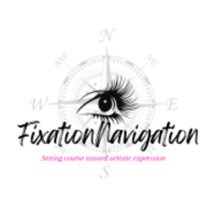 FixationNavigation Digital Product Seller Pro
