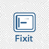 Fixit
