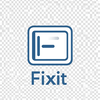 Fixit icon