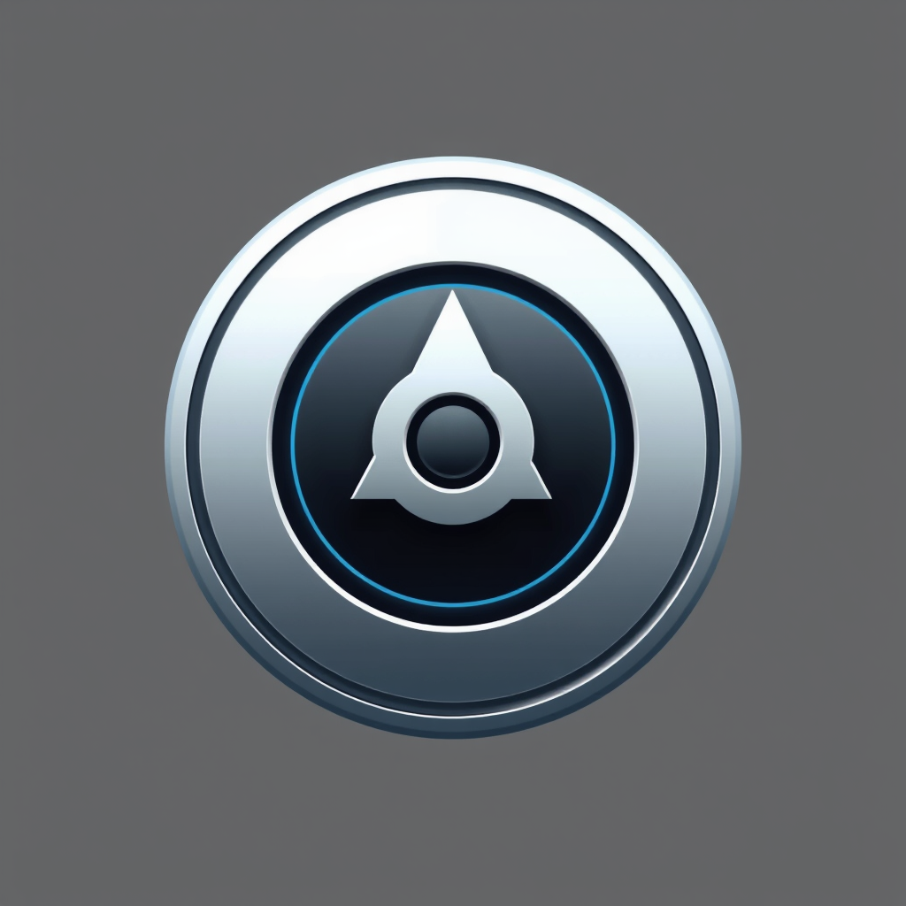 fl studio 2006 dubstep beat maker